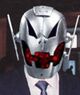 RoboLee.jpg