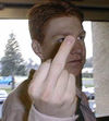 Middlefinger.jpg