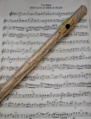 Thumbnail for version as of 01:24, 9 January 2008