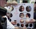 Thumbnail for version as of 00:08, 8 January 2013