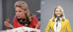 Corky Sherwood 1988 2018.png