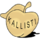 Apple of Discord.png