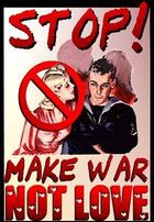 Make-war.jpg