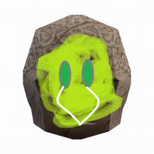 Malicious Face Innards Diagram.png
