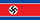 DNPRK.jpg