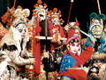 Beijing opera.jpg