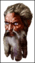 God4.gif