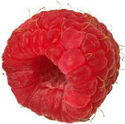It's a fruit pun. Get it? Get it?
