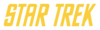 Star Trek TOS Logo.svg.png