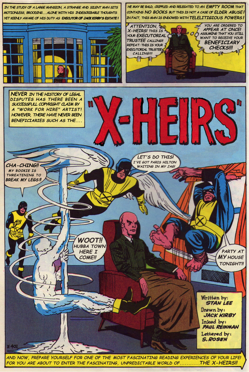 X-HeirsMaster2reduced.png