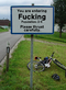 Fucking street sign.png
