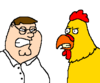 Peter and chicken.png