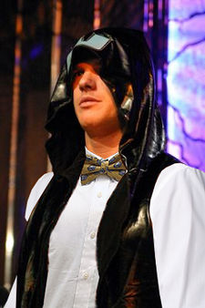 AJStyles.jpg