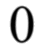 Counter5.gif