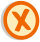Symbol delete vote.svg