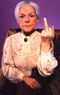 PolishGrandmother.jpg