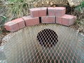 Thumbnail for version as of 01:06, 3 May 2007