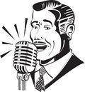 Singing.jpg