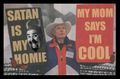 Fred Phelps