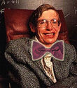 Bowtie2.jpg