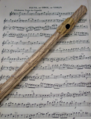 Thumbnail for version as of 21:09, 26 September 2007