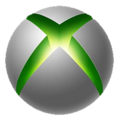 Thumbnail for version as of 05:58, 27 September 2021