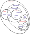 Thumbnail for version as of 16:15, 31 March 2009