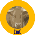 Cmc.gif