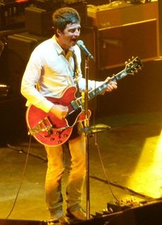 Noel On Stage.jpg