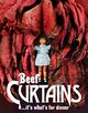 Beef Curtains.jpg