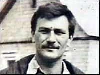 Pyotr Kuznetsov.jpg
