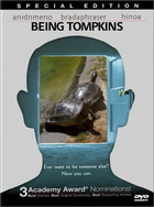 Don't be a quitter like Tompkins.