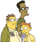 Nerds.PNG