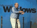 Developers.gif