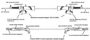 Shotgunchucks upload.jpg