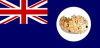 Colonyflag.jpg