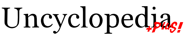 Plus plus.svg