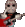 ManiacJaSg.gif