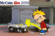 McCain in Arizona 2010.gif