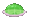 JelloMold