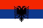 Serbania.jpg