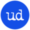 UDlogo.png