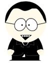 Modusoperandi-southpark.jpg